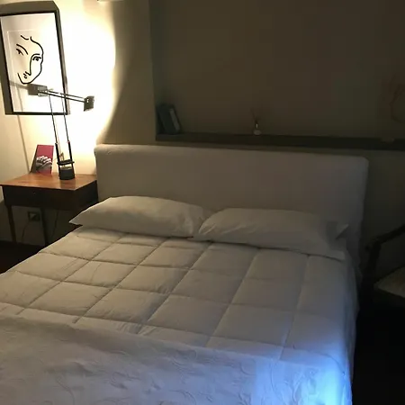 Homebo La Finestrella
