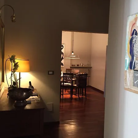 Homebo La Finestrella