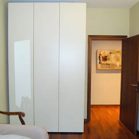 Homebo La Finestrella *