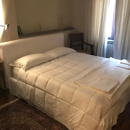 Homebo La Finestrella