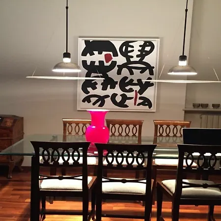 Homebo La Finestrella